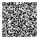QR код "Smile-day"