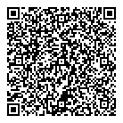 QR код "Палитра"