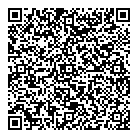 QR код "Шар"