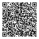 QR код "Орион"