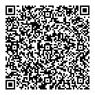 QR код "Заречье"