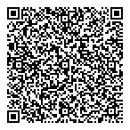 QR код "Первая полоса"