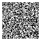 QR код "Дом культуры"