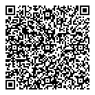 QR код "Дом культуры"
