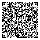 QR код "Зоопарк"