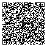 QR код "ЭТОСУШИ"