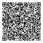 QR код "Первая полоса"