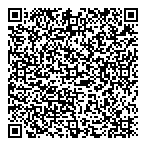 QR код "Мируки"