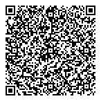 QR код "ЭТОСУШИ"