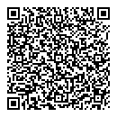 QR код "Панда"