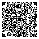 QR код "Oliva Pizza"