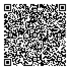 QR код "Милано"