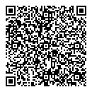 QR код "Соната"