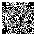 QR код "Friends Pizza"