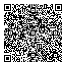 QR код "Соренто"