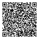 QR код "Комфорт"