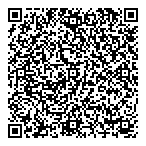 QR код "Первая полоса"