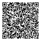 QR код "Дилижан"