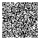 QR код "Милано"