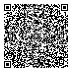QR код "Панда"