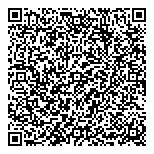 QR код "Адреналин"