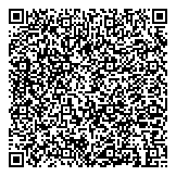 QR код "Адреналин"