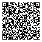 QR код "13 РАЙОН"