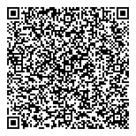 QR код "Веселый ананас"
