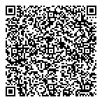 QR код "Holiday star"