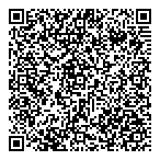 QR код "FOREVENT"
