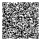 QR код "СвадьбаДекор"