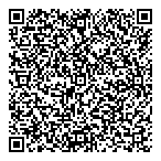 QR код "Таверна Ковчег"