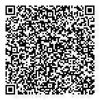 QR код "Первая полоса"