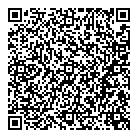 QR код "Розмарин"