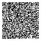 QR код "Арго"