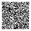QR код "Адмирал"