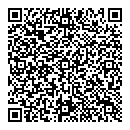 QR код "Парк Отель"