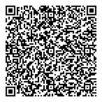 QR код "Первая полоса"