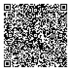 QR код "Макаровский"