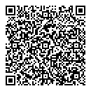 QR код "Олимпия"