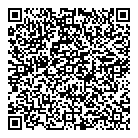 QR код "Победа"