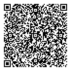 QR код "Россия"