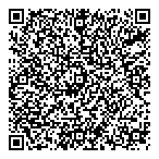 QR код "Кино Поле"