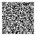 QR код "Синема Стар"