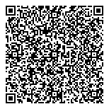 QR код "Первая полоса"