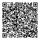 QR код "7D"