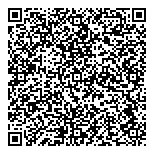 QR код "Большой праздник"