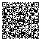 QR код "HOROVOD CLUB"