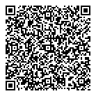 QR код "Альпы"