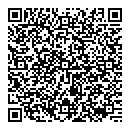 QR код "Club Rado"